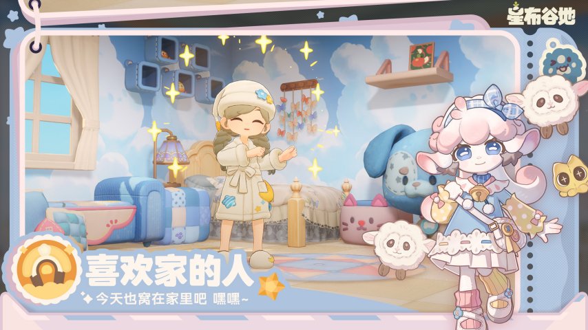 图4.jpg