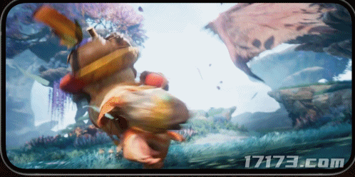 3.gif