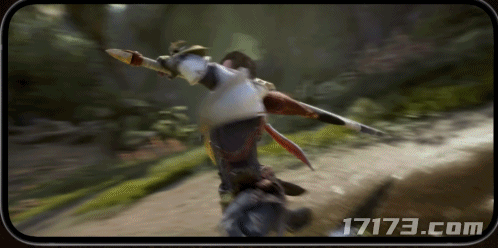 4.gif