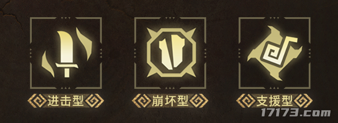 cbcb0e13-46f2-4c00-ad09-7003bbbb65d7.png