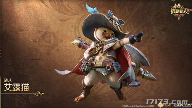 bf583870-862d-42af-b8e4-d6b957ec7c4e.png