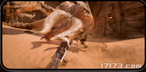 1.gif
