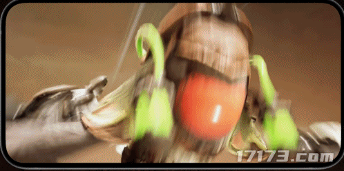 2.gif