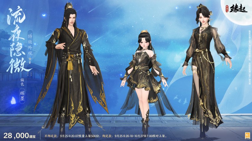 图片7.jpg