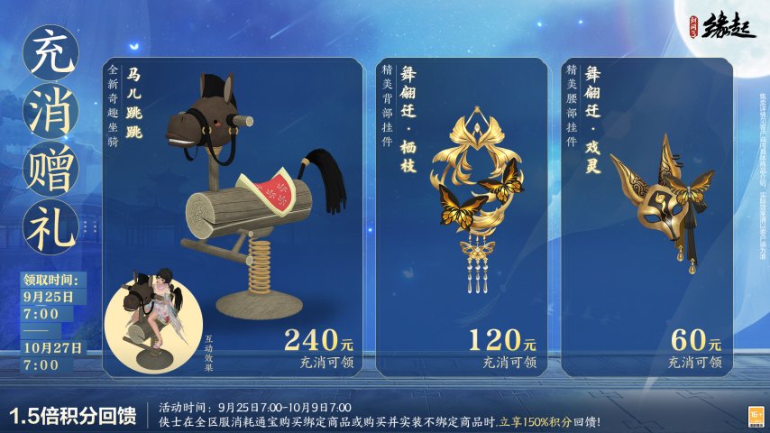 图片14.jpg