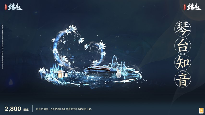 图片13.jpg