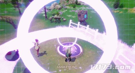 1.gif