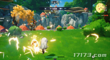2.gif