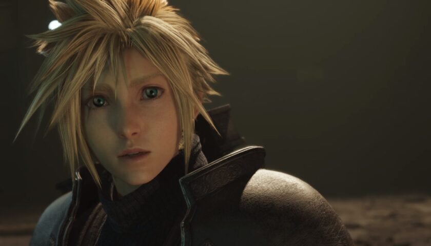 final-fantasy-vii-rebirth-ch1-840<i></i>x480.jpg