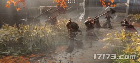 2.gif