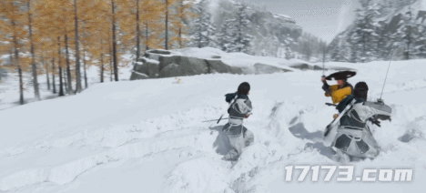 1.gif