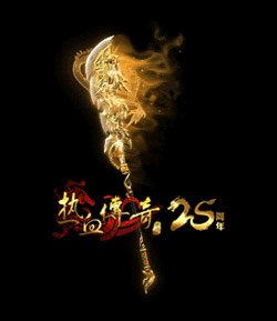 图3.jpg