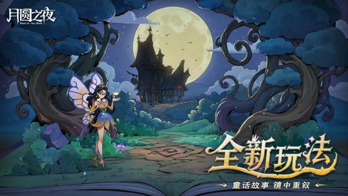图片3.jpg