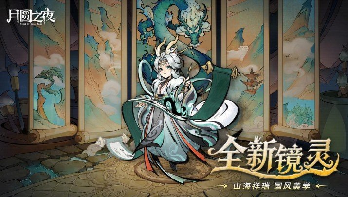 图片5.jpg