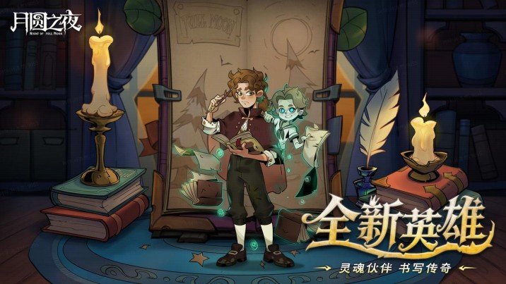 图片4.jpg