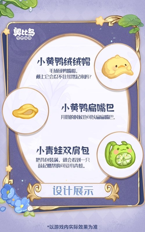 图五.jpg