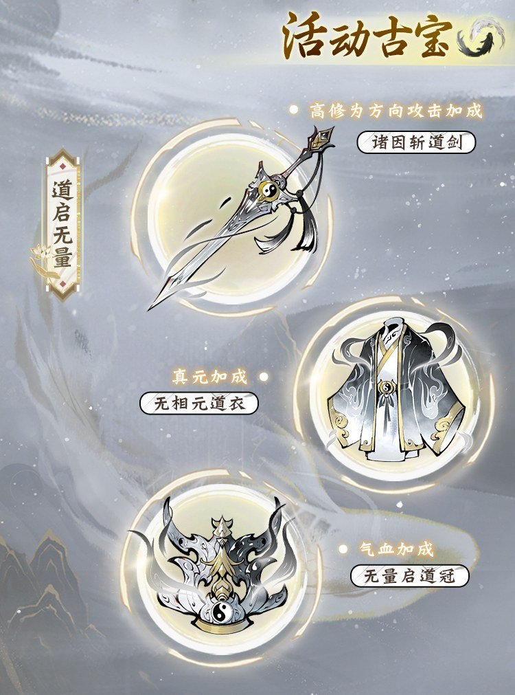 图片 6.jpg
