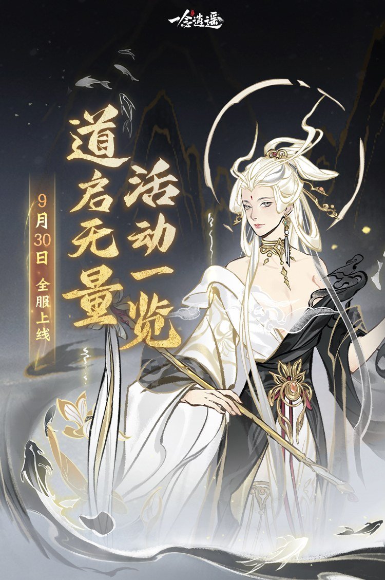 图片 1.jpg