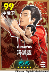 19.png