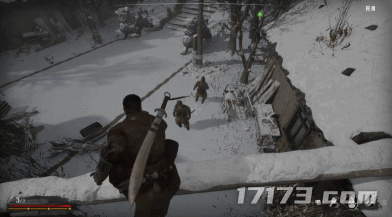 5.gif