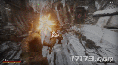 1.gif