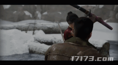 3.gif