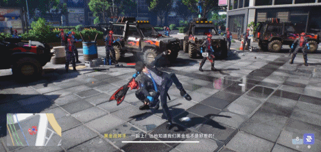 蓝光.gif