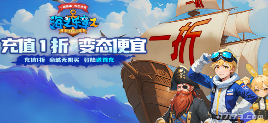 图片16.png