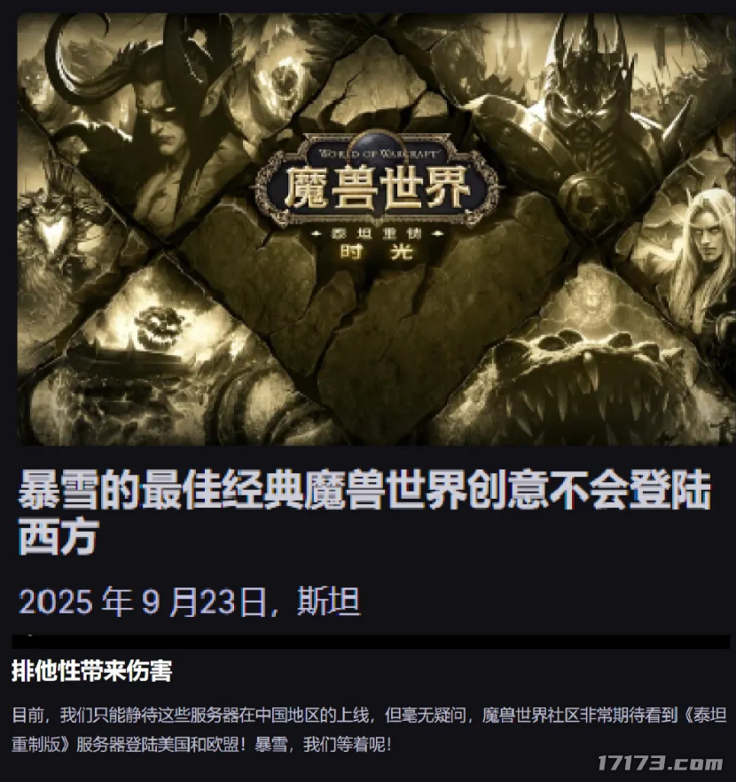 图片12.png