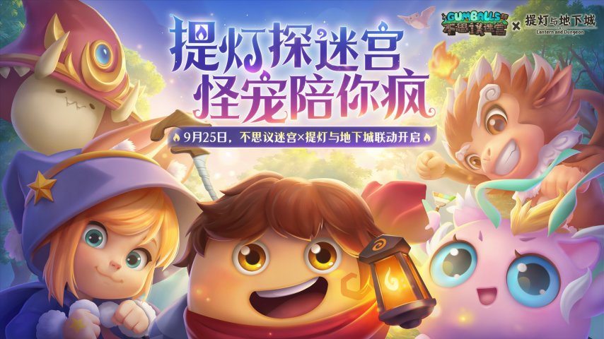 封面&图1.jpg