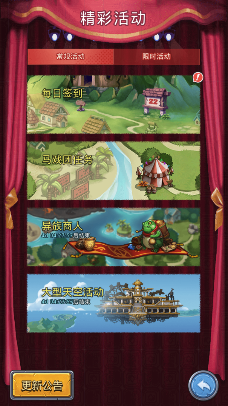 图9.png